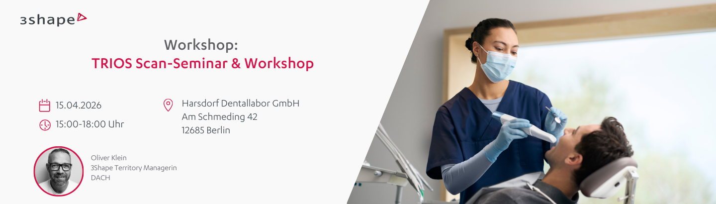 Banner_Harsdorf Dentallabor_14042026.png